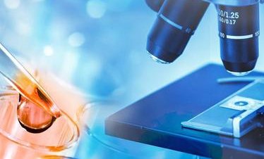 在梅州做试管一般需要多少钱？哪些人适合做试管婴儿？