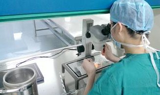 大庆萨尔图区试管婴儿哪家好，大庆萨尔图妇女儿童医院