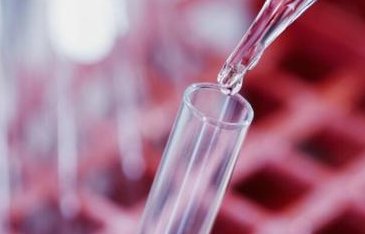 2026年在北京协和医院做试管婴儿大概要多少钱？北京地区有哪些私立的机构可以做试管技术？