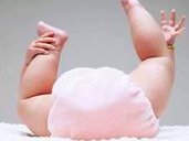 解读女性输卵管复通手术成功率，高不高一文给你答案