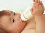 单身女性可不可以在国内正规医院做试管婴儿？