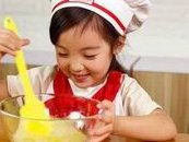 兴仁市较好的试管医院是哪家？附兴仁市试管医院排名介绍！