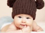 梦美HRC做试管婴儿流程是怎样的？7步详解真实过程