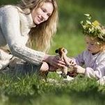 家长收藏！一文了解擦洗宝宝脖子红了的正确方式