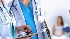 必看！泰国三代试管成功率，助你实现生育梦想！