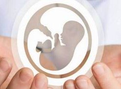 2026在公主岭市做基因检测多少钱？基因筛查可以规避哪些遗传病？